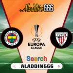 Prediksi Fenerbahce vs Athletic Bilbao 11 Desember 2024