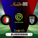 Prediksi Feyenoord vs Heracles 15 Desember 2024
