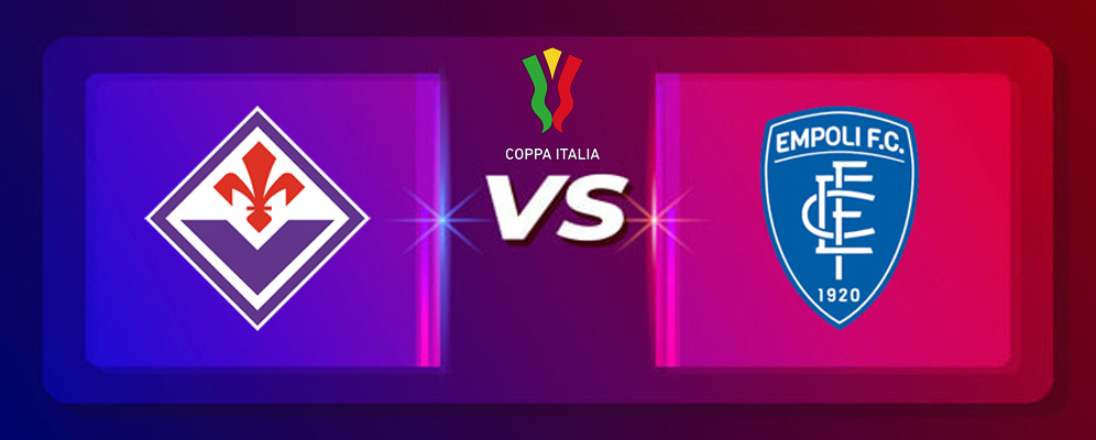 Prediksi Fiorentina vs Empoli 05 Desember 2024