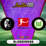 Prediksi Freiburg vs Wolfsburg 14 Desember 2024