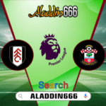 Prediksi Fulham vs Southampton 22 Desember 2024