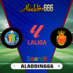 Prediksi Getafe vs Mallorca 21 Desember 2024