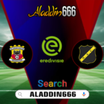 Prediksi Go Ahead Eagles vs NAC Breda 21 Desember 2024