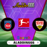 Prediksi Heidenheim vs Stuttgart 15 Desember 2024