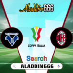 Prediksi Hellas Verona vs AC Milan 21 Desember 2024