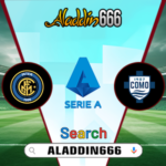 Prediksi Inter Milan vs Como 24 Desember 2024