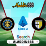 Prediksi Inter Milan vs Parma 07 Desember 2024