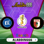 Prediksi Karlsruher SC vs Augsburg 05 Desember 2024