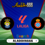 Prediksi Las Palmas vs Espanyol 23 Desember 2024