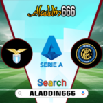 Prediksi Lazio vs Inter Milan 17 Desember 2024