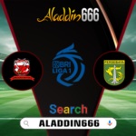 Prediksi Madura United vs Persebaya Surabaya 02 Desember 2024