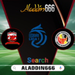 Prediksi Madura United vs Semen Padang 10 Desember 2024