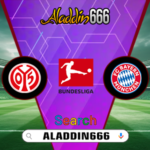 Prediksi Mainz vs Bayern Munchen 14 Desember 2024