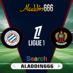 Prediksi Montpellier vs Nice 15 Desember 2024