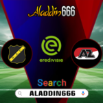 Prediksi NAC Breda vs AZ Alkmaar 16 Desember 2024