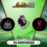 Prediksi Newcastle vs Liverpool 05 Desember 2024