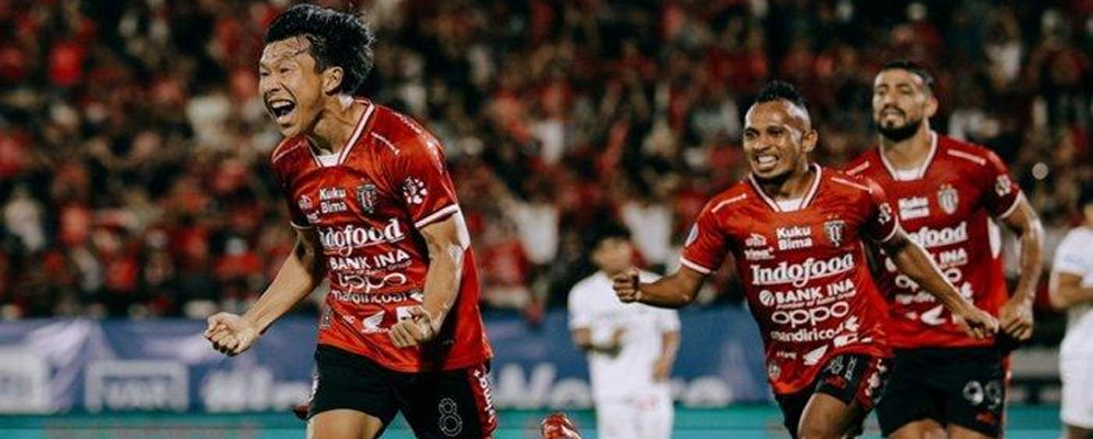 Prediksi PSIS Semarang vs Bali United 11 Desember 2024