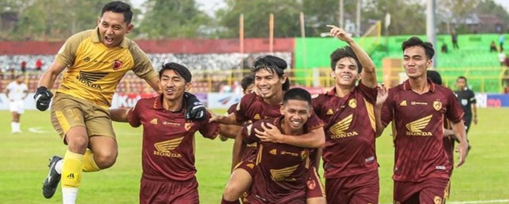 Prediksi PSM Makassar vs Borneo FC 02 Desember 2024