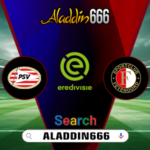 Prediksi PSV Eindhoven vs Feyenoord 22 Desember 2024