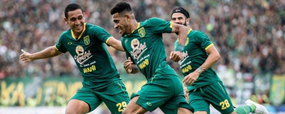 Prediksi Persebaya Surabaya vs Arema Fc 07 Desember 2024