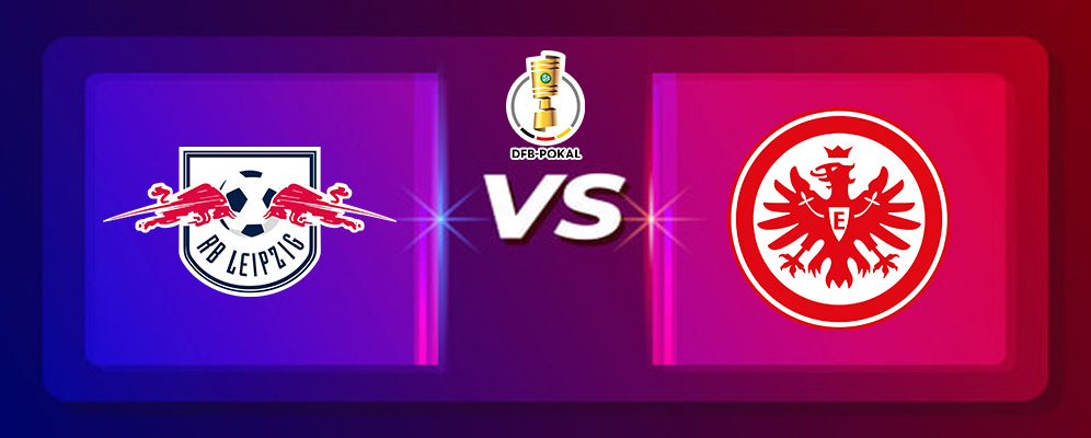 Prediksi RB Leipzig vs Eintracht Frankfurt 05 Desember 2024