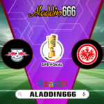 Prediksi RB Leipzig vs Eintracht Frankfurt 05 Desember 2024