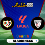 Prediksi Rayo Vallecano vs Athletic Bilbao 2 Desember 2024