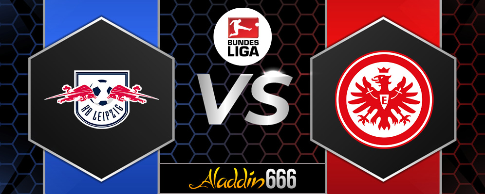 Prediksi Rb Leipzig vs Eintracht Frankfurt 16 Desember 2024