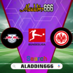 Prediksi Rb Leipzig vs Eintracht Frankfurt 16 Desember 2024