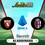 Prediksi Torino vs Bologna 21 Desember 2024