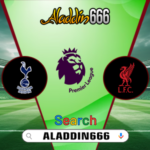 Prediksi Tottenham vs Liverpool 22 Desember 2024