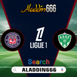 Prediksi Toulouse vs Saint Etienne 14 Desember 2024