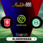 Prediksi Twente vs Groningen 15 Desember 2024