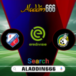 Prediksi Utrecht vs Fortuna Sittard 22 Desember 2024