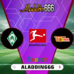 Prediksi Werder Bremen vs Union Berlin 21 Desember 2024