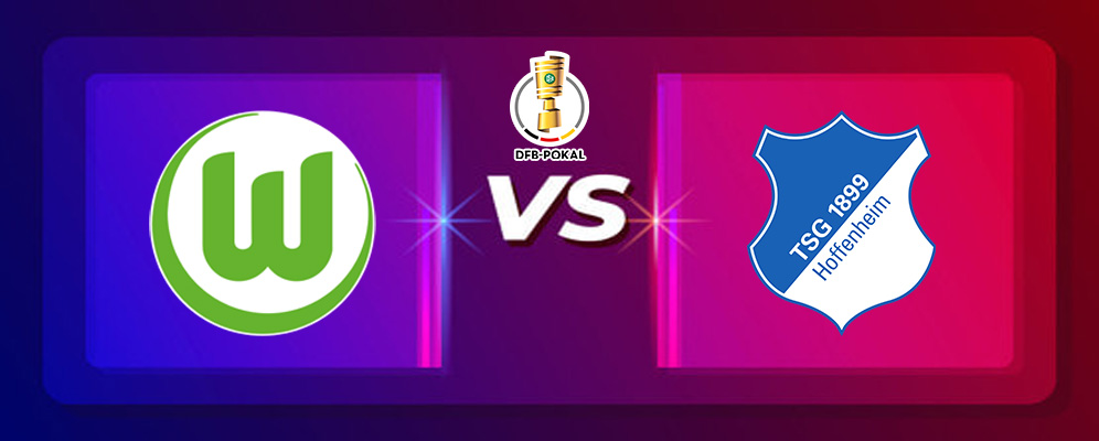 Prediksi Wolfsburg vs Hoffenheim 05 Desember 2024