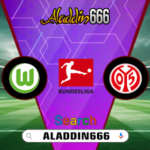 Prediksi Wolfsburg vs Mainz 08 Desember 2024