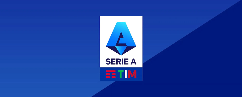 SERIE A