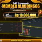 BUKTI JP1 03 JANUARI 2025 LUNAS RP. 18.000.000