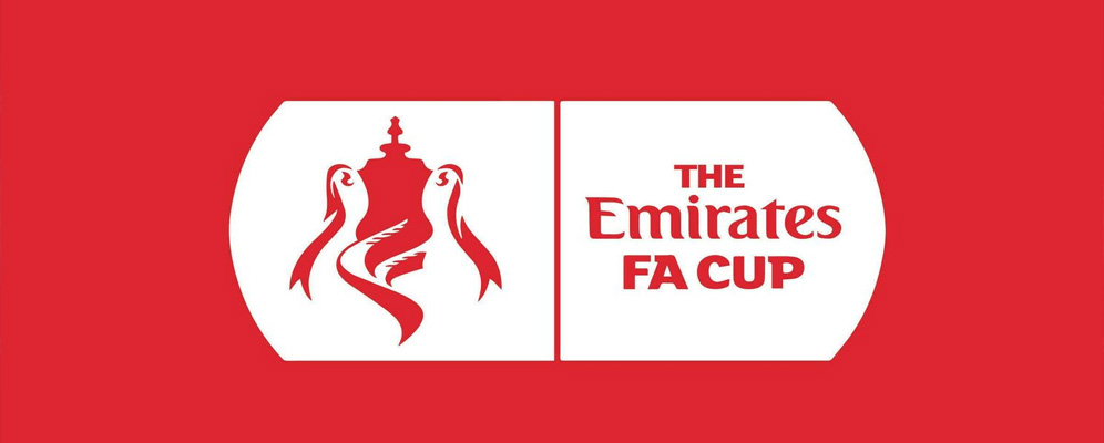 FA CUP