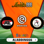 Prediksi AZ Alkmaar vs Sparta Rotterdam 26 Januari 2025