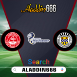 Prediksi Aberdeen vs St. Mirren 25 Januari 2025