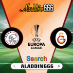 Prediksi Ajax vs Galatasaray 31 Januari 2025