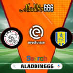 Prediksi Ajax vs RKC Waalwijk 12 Januari 2025