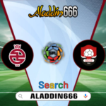 Prediksi Ak Kholood vs Al Raed 25 Januari 2025