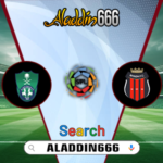 Prediksi Al Ahli Saudi vs Al Riyadh 26 Januari 2025