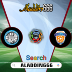 Prediksi Al Akhdoud vs Al Feiha 16 Januari 2025