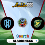 Prediksi Al Akhdoud vs Al Khaleej 25 Januari 2025