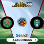 Prediksi Al Ettifaq vs Al Ahli Saudi 21 Januari 2025