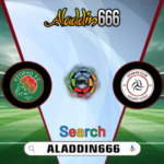 Prediksi Al Fateh vs Al Qadasiyah 01 Februari 2025